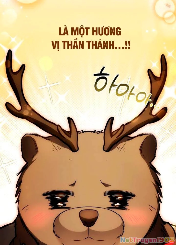 Kim Chiến Sĩ: Hành Trình Xây Dựng Đặc Tính Chapter 46 - 169