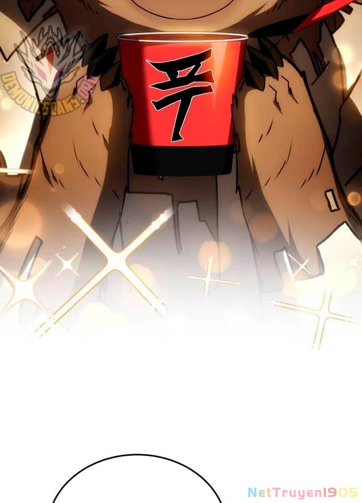 Kim Chiến Sĩ: Hành Trình Xây Dựng Đặc Tính Chapter 46 - 170