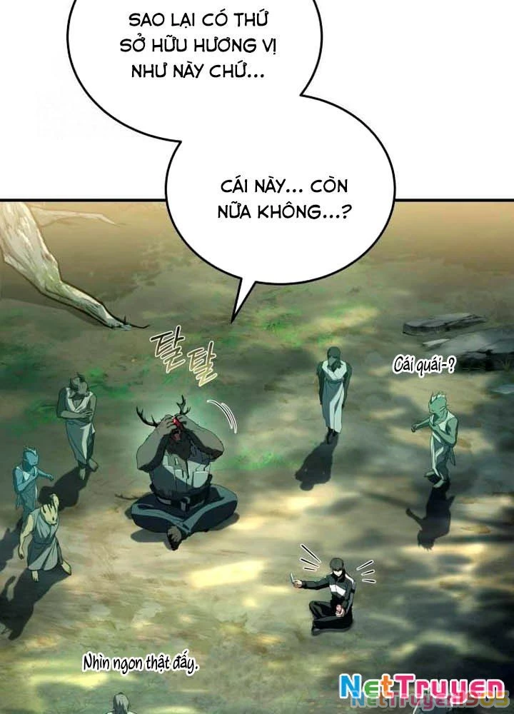 Kim Chiến Sĩ: Hành Trình Xây Dựng Đặc Tính Chapter 46 - 171