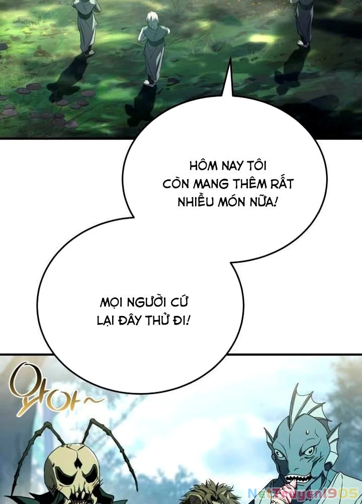 Kim Chiến Sĩ: Hành Trình Xây Dựng Đặc Tính Chapter 46 - 172