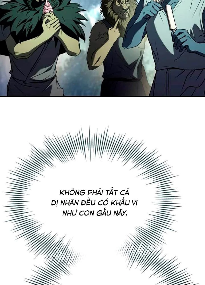 Kim Chiến Sĩ: Hành Trình Xây Dựng Đặc Tính Chapter 46 - 173