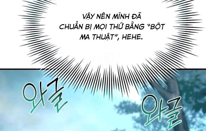 Kim Chiến Sĩ: Hành Trình Xây Dựng Đặc Tính Chapter 46 - 174