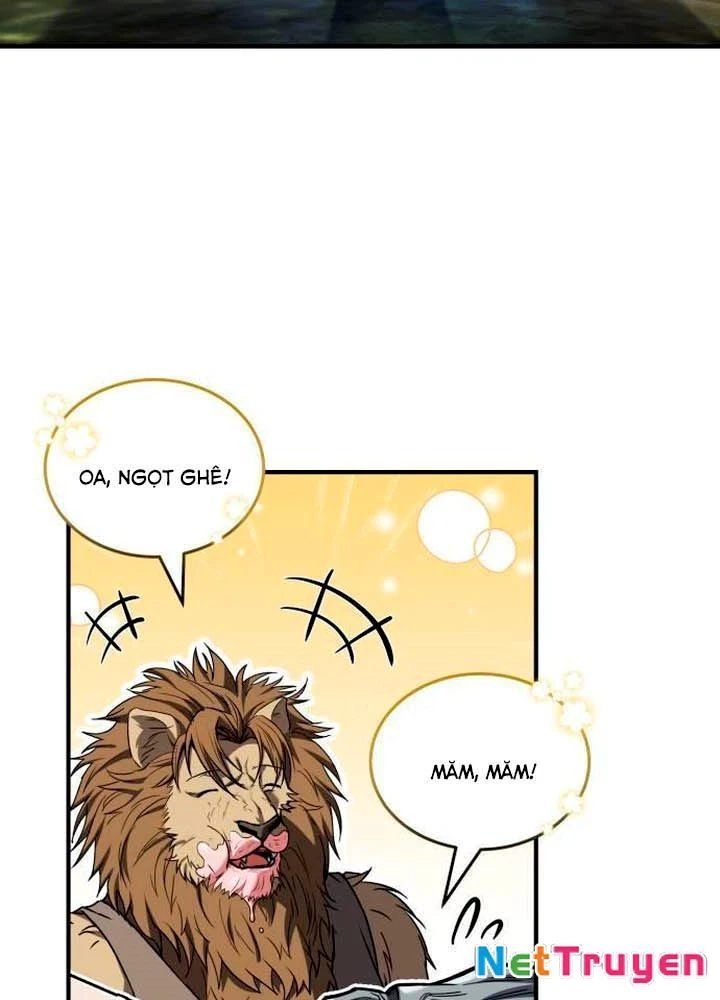 Kim Chiến Sĩ: Hành Trình Xây Dựng Đặc Tính Chapter 46 - 176