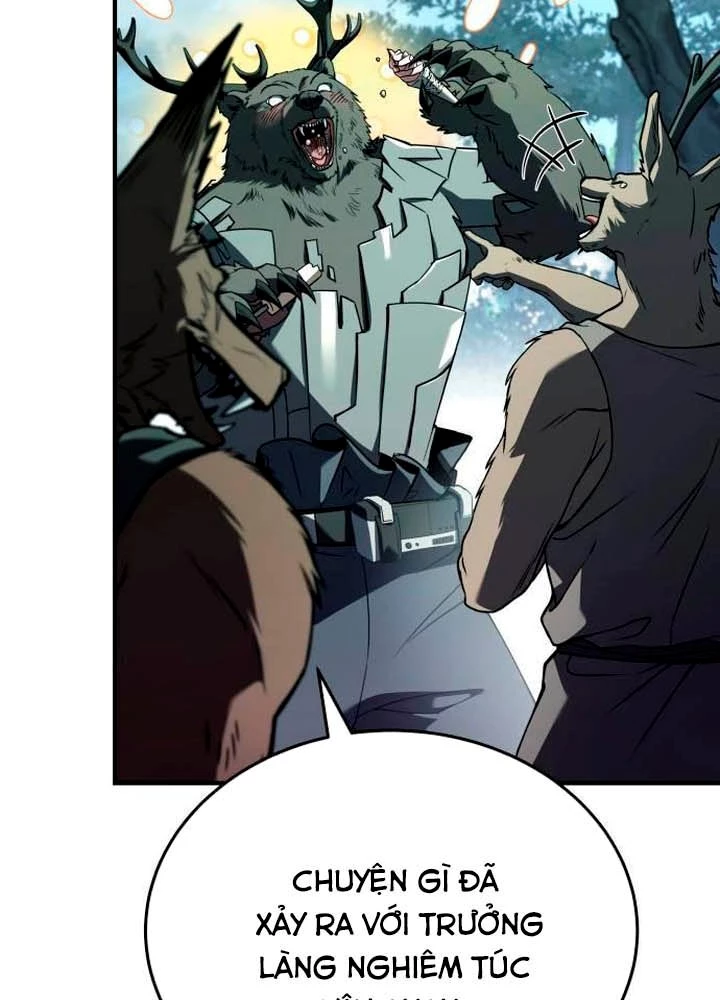 Kim Chiến Sĩ: Hành Trình Xây Dựng Đặc Tính Chapter 46 - 178
