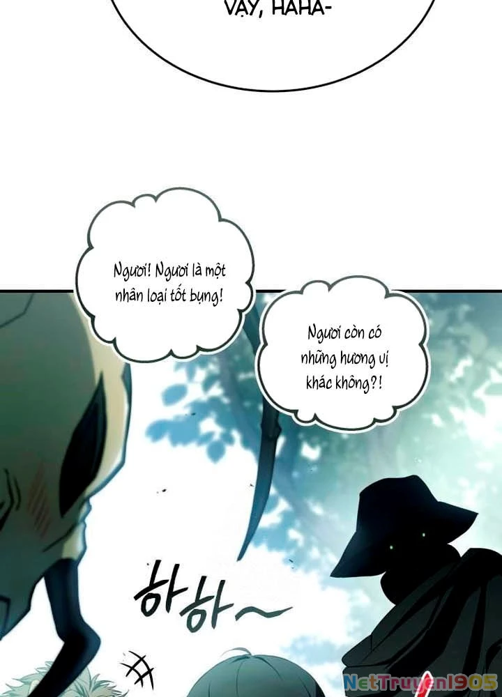 Kim Chiến Sĩ: Hành Trình Xây Dựng Đặc Tính Chapter 46 - 179