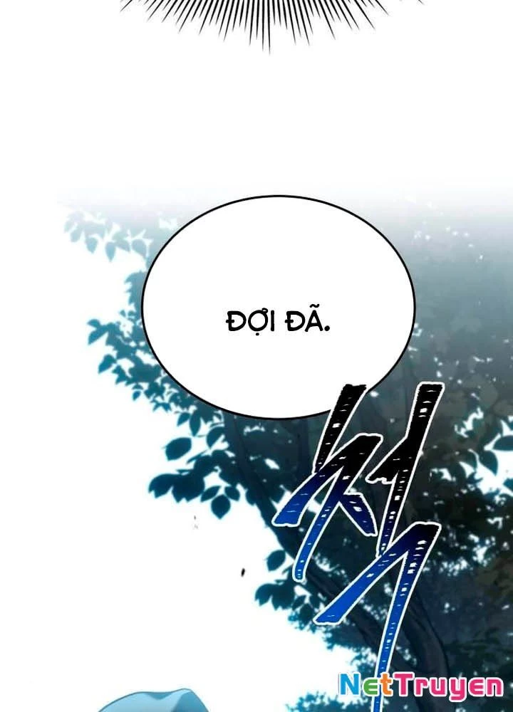 Kim Chiến Sĩ: Hành Trình Xây Dựng Đặc Tính Chapter 46 - 181