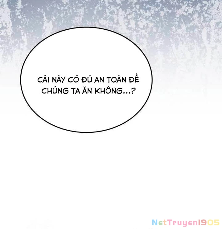 Kim Chiến Sĩ: Hành Trình Xây Dựng Đặc Tính Chapter 46 - 184