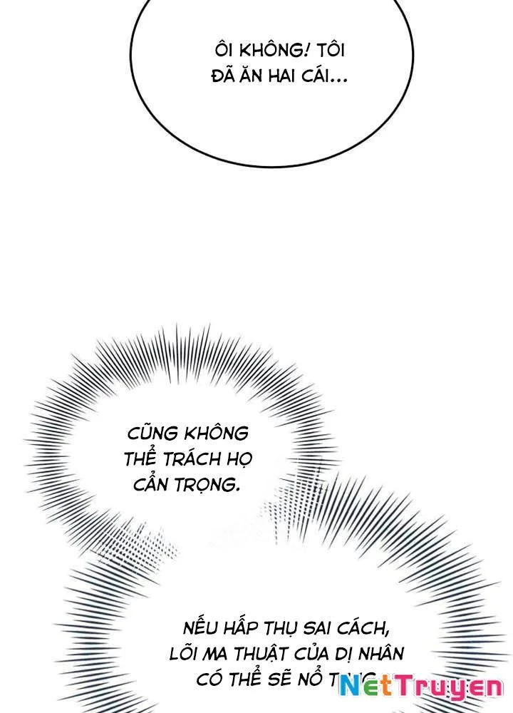 Kim Chiến Sĩ: Hành Trình Xây Dựng Đặc Tính Chapter 46 - 186