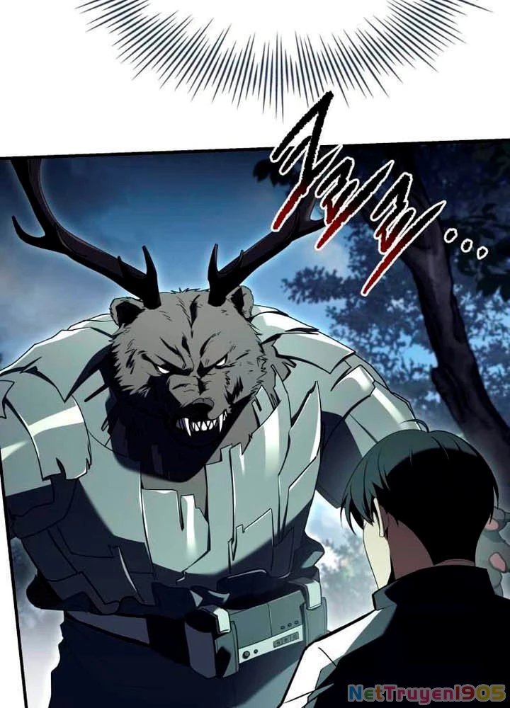 Kim Chiến Sĩ: Hành Trình Xây Dựng Đặc Tính Chapter 46 - 187