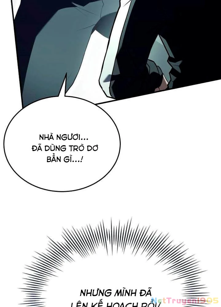 Kim Chiến Sĩ: Hành Trình Xây Dựng Đặc Tính Chapter 46 - 188