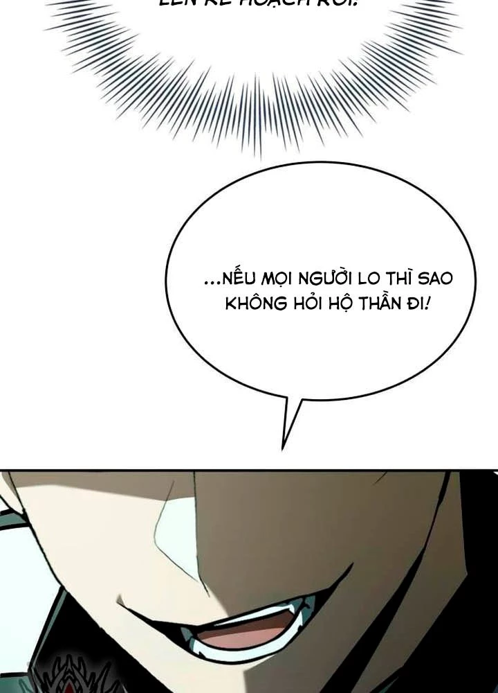 Kim Chiến Sĩ: Hành Trình Xây Dựng Đặc Tính Chapter 46 - 189