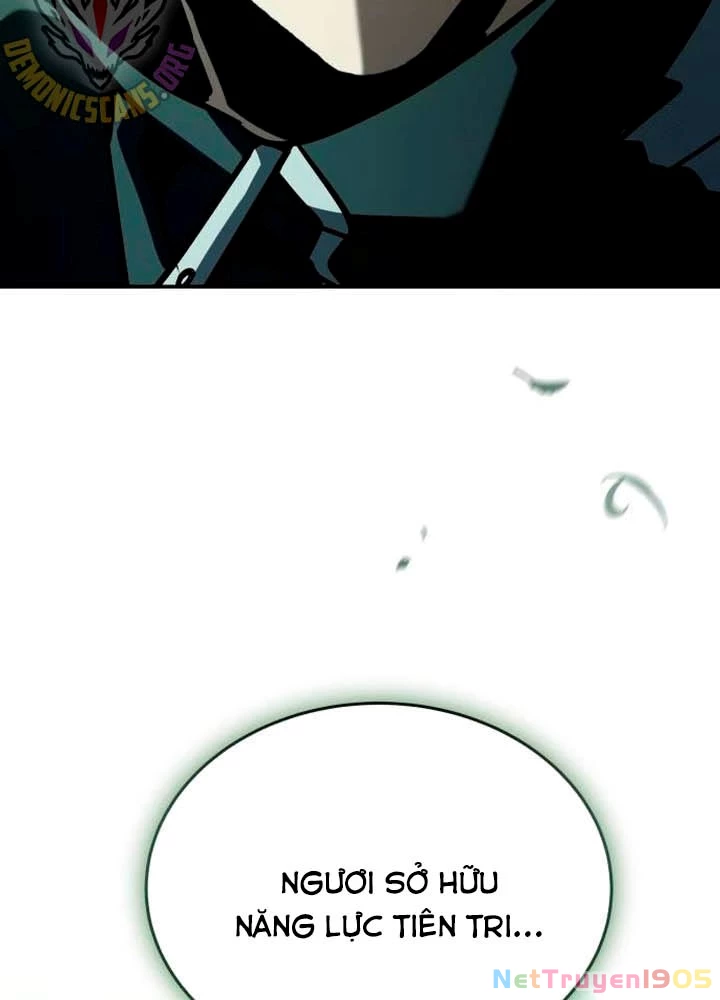 Kim Chiến Sĩ: Hành Trình Xây Dựng Đặc Tính Chapter 46 - 190