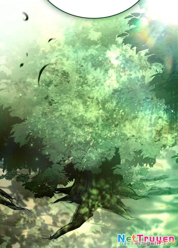 Kim Chiến Sĩ: Hành Trình Xây Dựng Đặc Tính Chapter 46 - 191