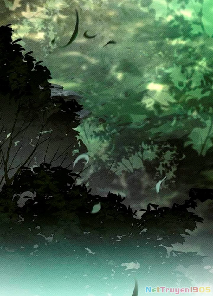 Kim Chiến Sĩ: Hành Trình Xây Dựng Đặc Tính Chapter 46 - 192