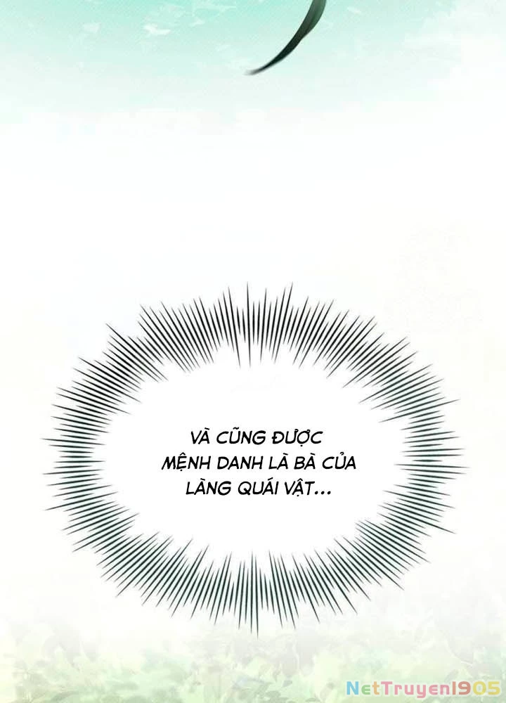 Kim Chiến Sĩ: Hành Trình Xây Dựng Đặc Tính Chapter 46 - 193