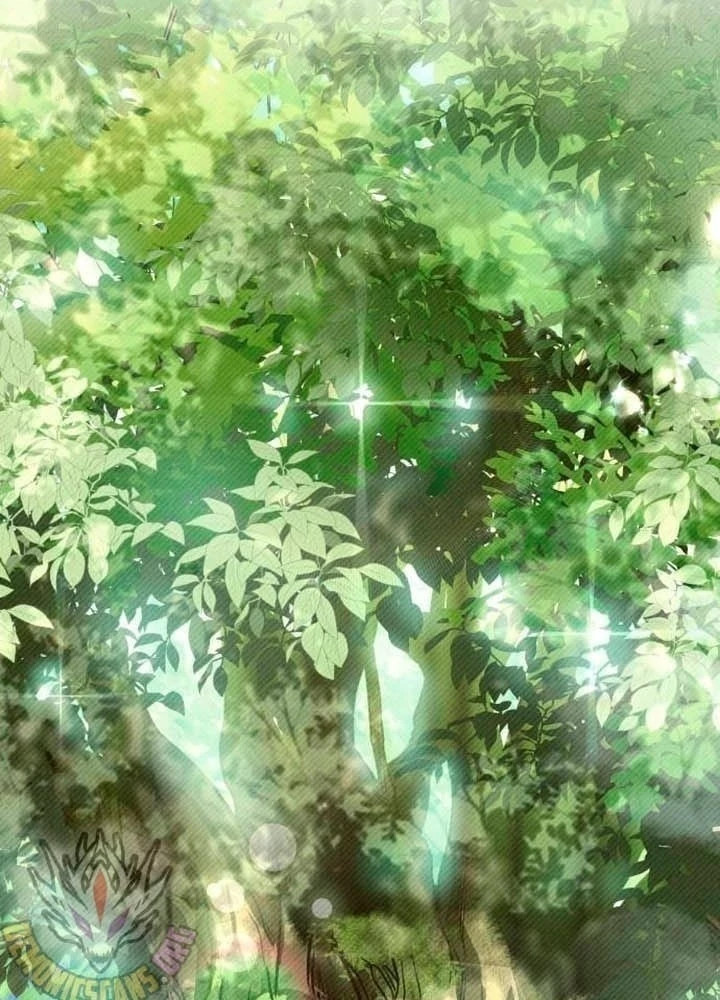 Kim Chiến Sĩ: Hành Trình Xây Dựng Đặc Tính Chapter 46 - 195