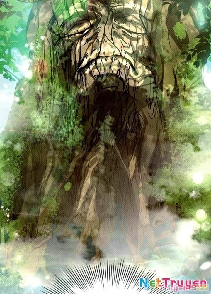 Kim Chiến Sĩ: Hành Trình Xây Dựng Đặc Tính Chapter 46 - 196