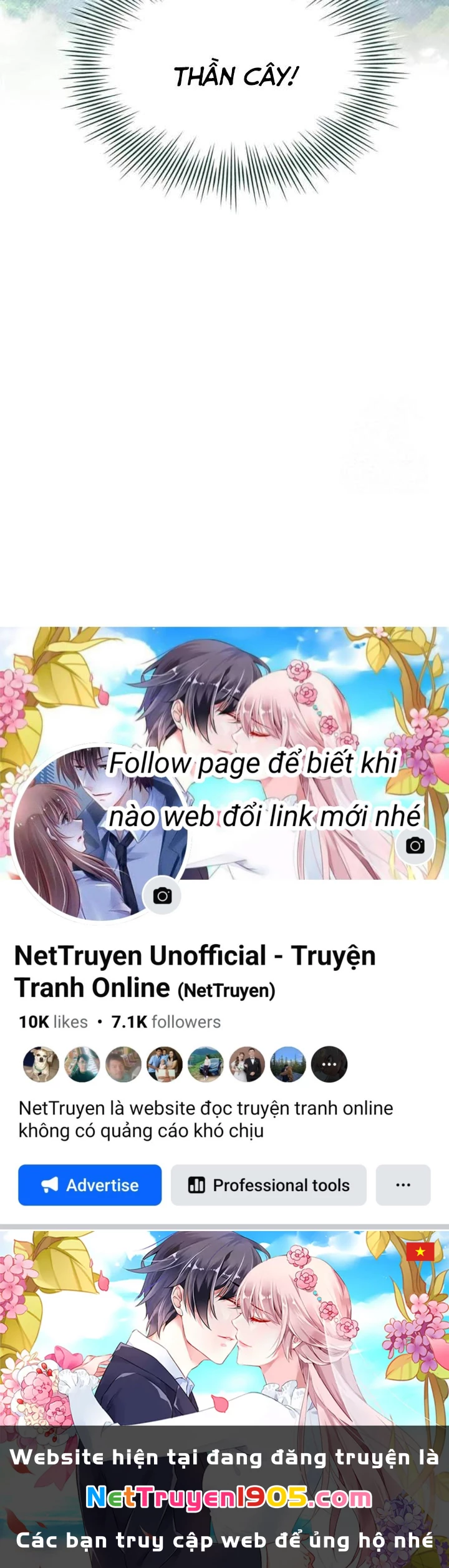 Kim Chiến Sĩ: Hành Trình Xây Dựng Đặc Tính Chapter 46 - 197