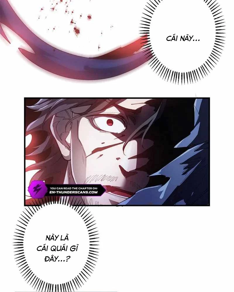 Ranker SSS Được Chọn Chapter 18 - 3