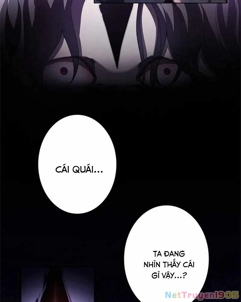 Ranker SSS Được Chọn Chapter 18 - 5