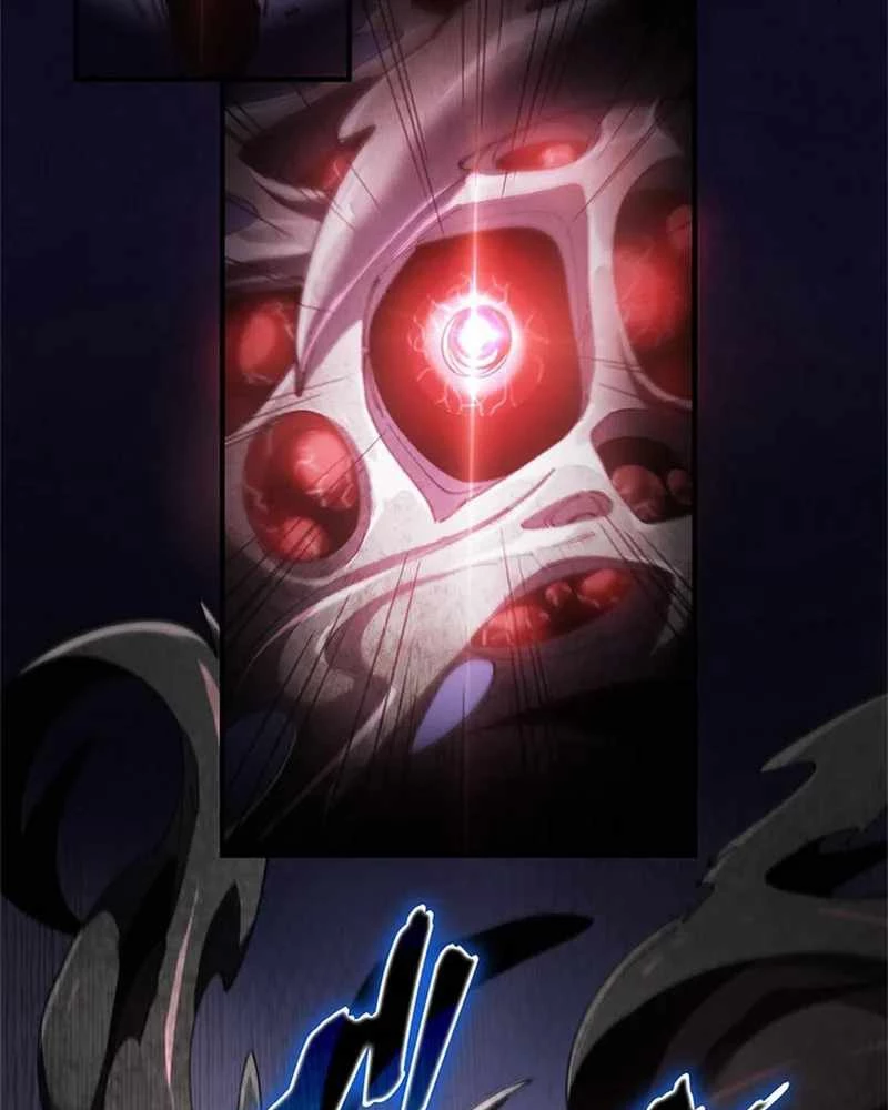 Ranker SSS Được Chọn Chapter 18 - 7