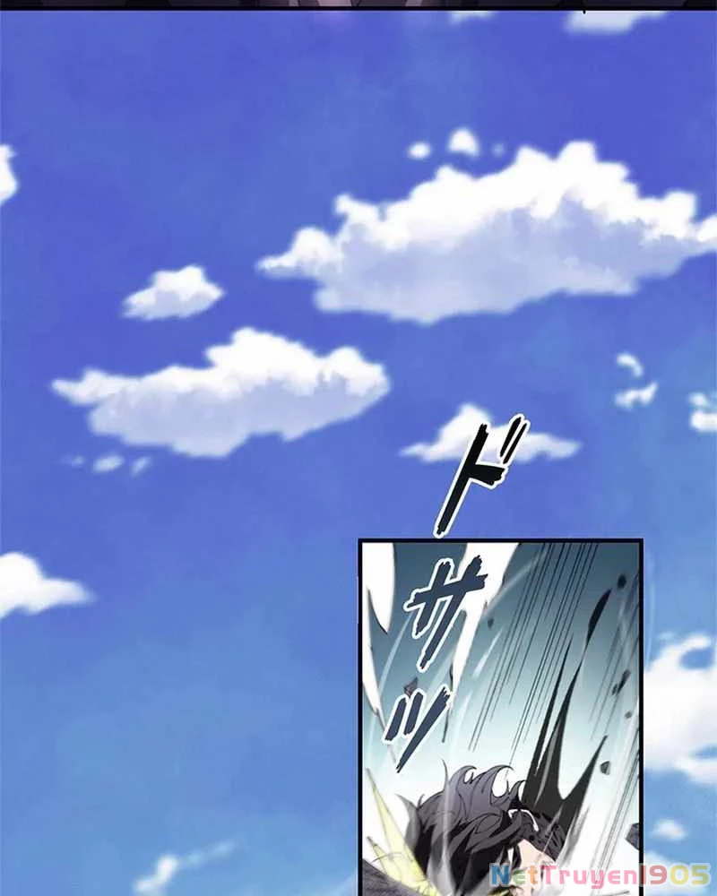 Ranker SSS Được Chọn Chapter 18 - 10