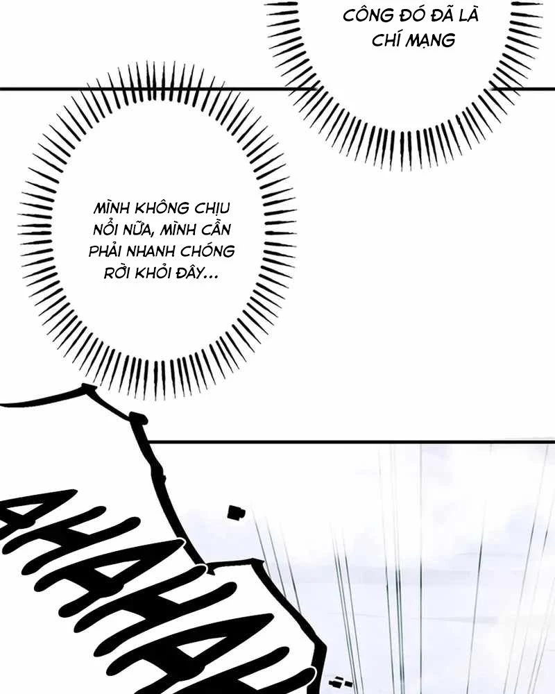 Ranker SSS Được Chọn Chapter 18 - 13