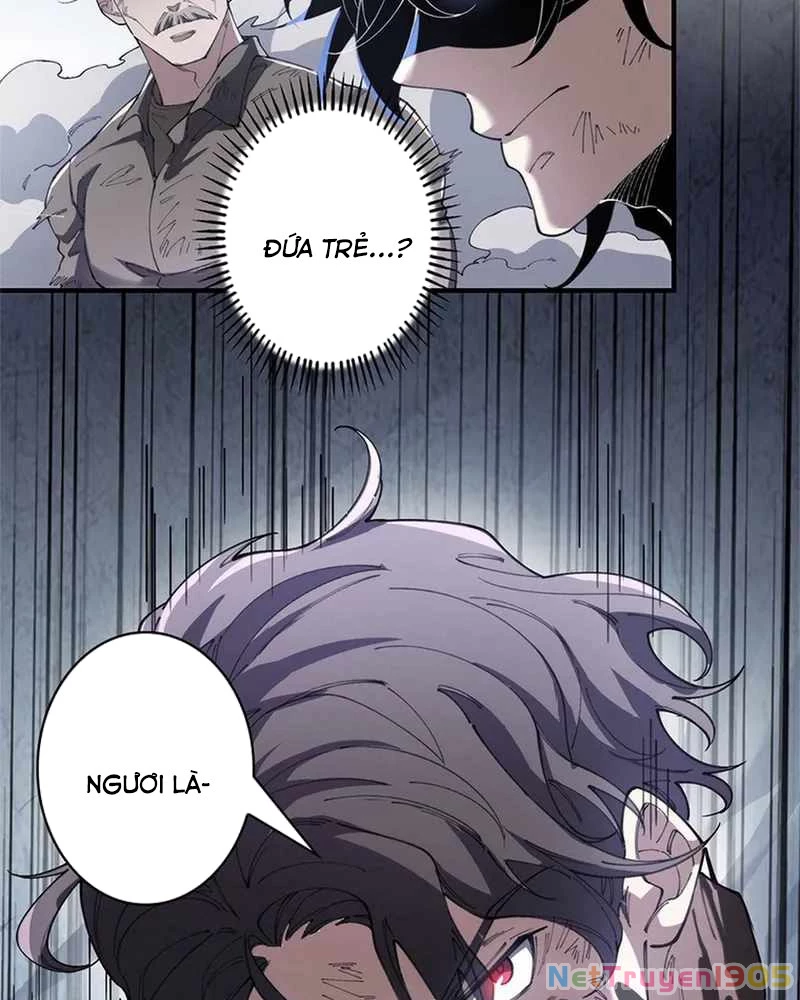 Ranker SSS Được Chọn Chapter 18 - 17