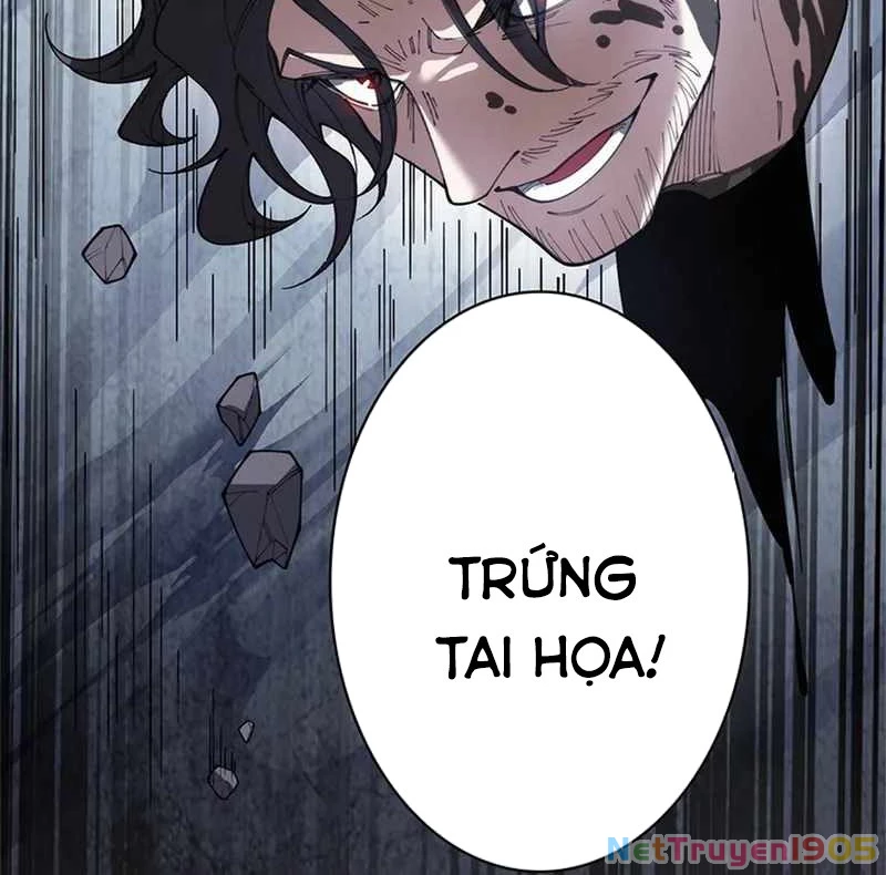 Ranker SSS Được Chọn Chapter 18 - 18