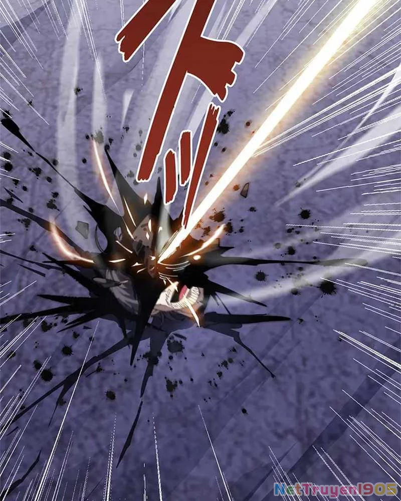 Ranker SSS Được Chọn Chapter 18 - 22