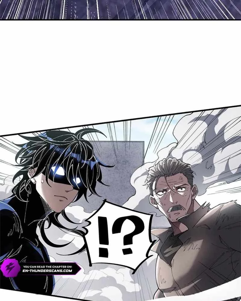 Ranker SSS Được Chọn Chapter 18 - 23