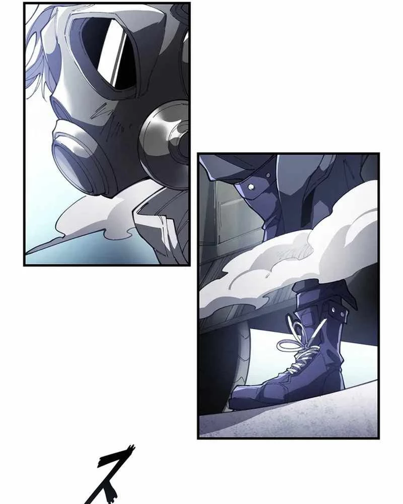 Ranker SSS Được Chọn Chapter 18 - 27
