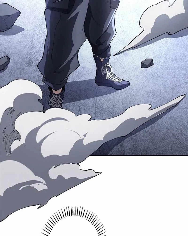 Ranker SSS Được Chọn Chapter 18 - 29