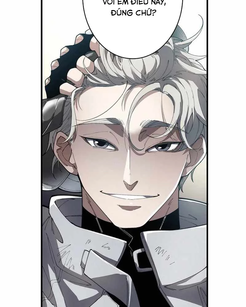 Ranker SSS Được Chọn Chapter 18 - 33