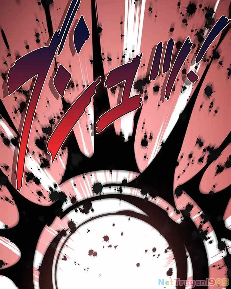 Ranker SSS Được Chọn Chapter 18 - 37