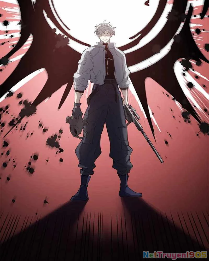Ranker SSS Được Chọn Chapter 18 - 38