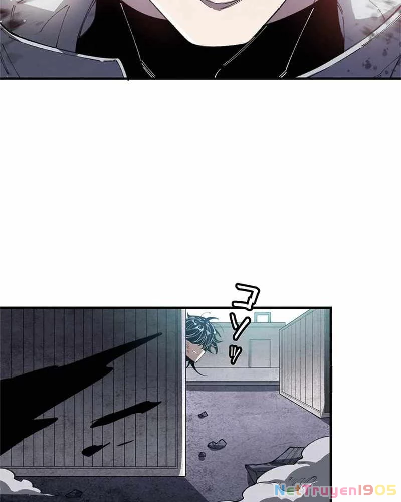 Ranker SSS Được Chọn Chapter 18 - 40
