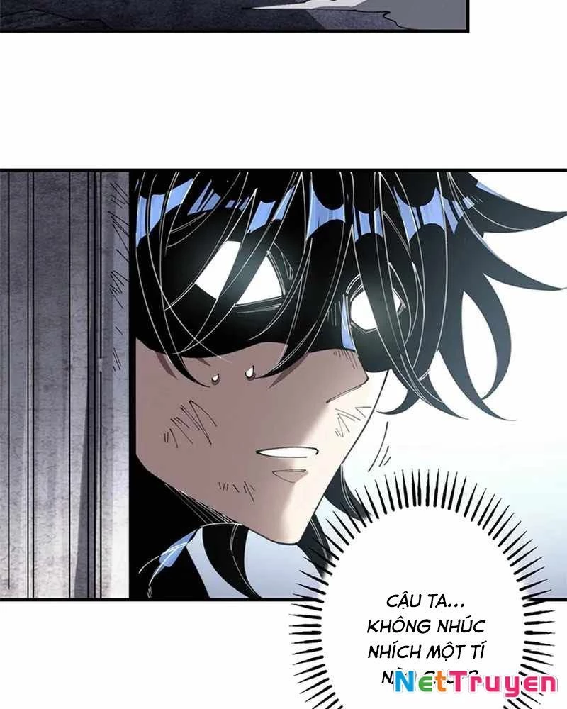Ranker SSS Được Chọn Chapter 18 - 41