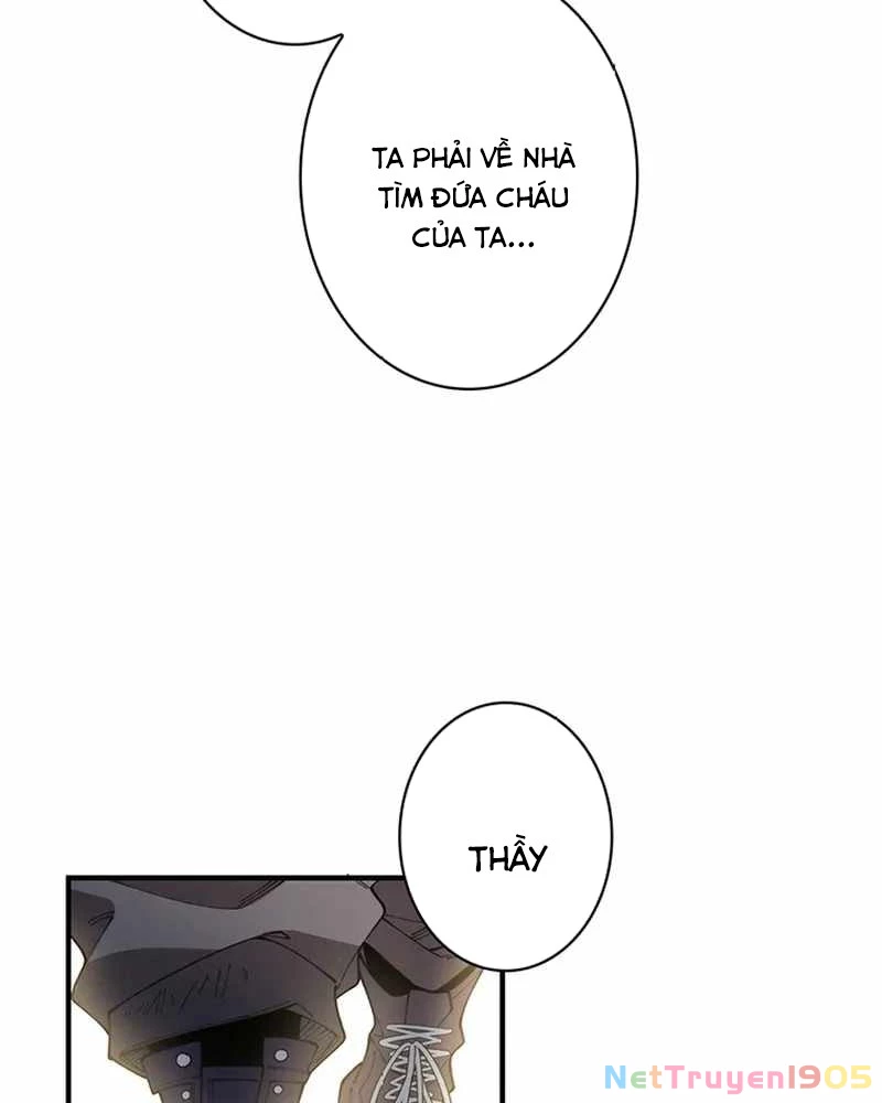 Ranker SSS Được Chọn Chapter 18 - 44