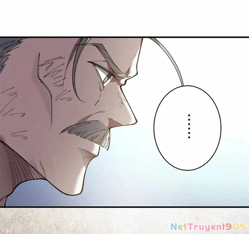 Ranker SSS Được Chọn Chapter 18 - 49