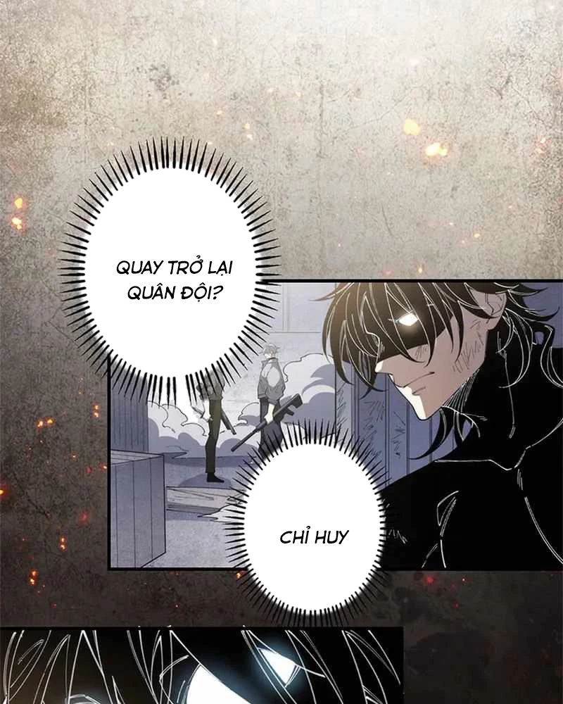 Ranker SSS Được Chọn Chapter 18 - 50