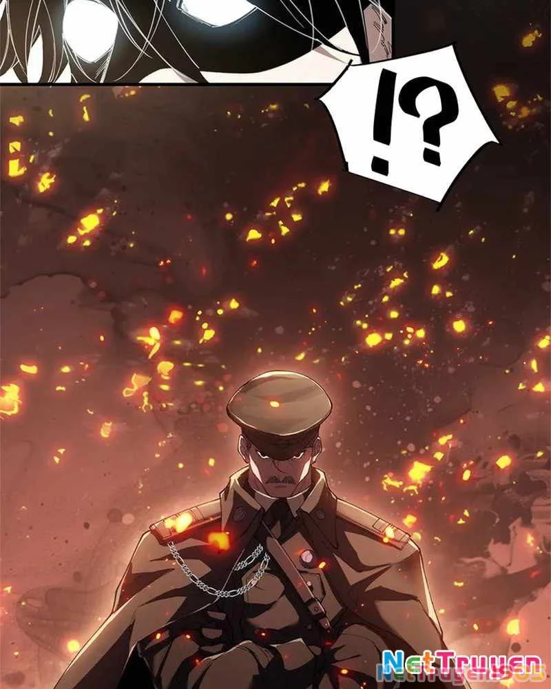 Ranker SSS Được Chọn Chapter 18 - 51