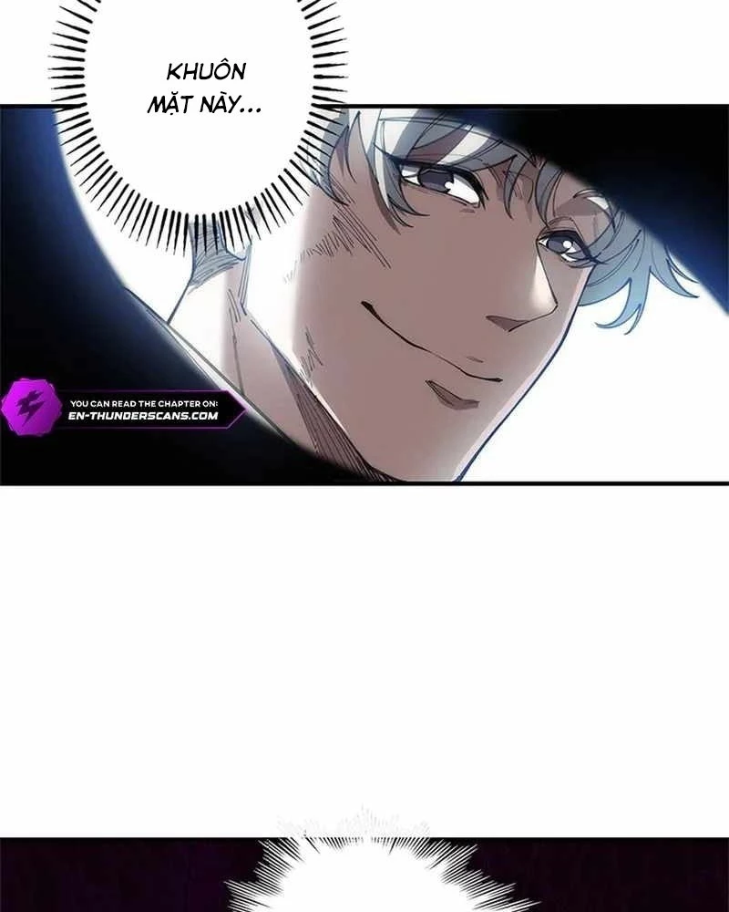 Ranker SSS Được Chọn Chapter 18 - 73