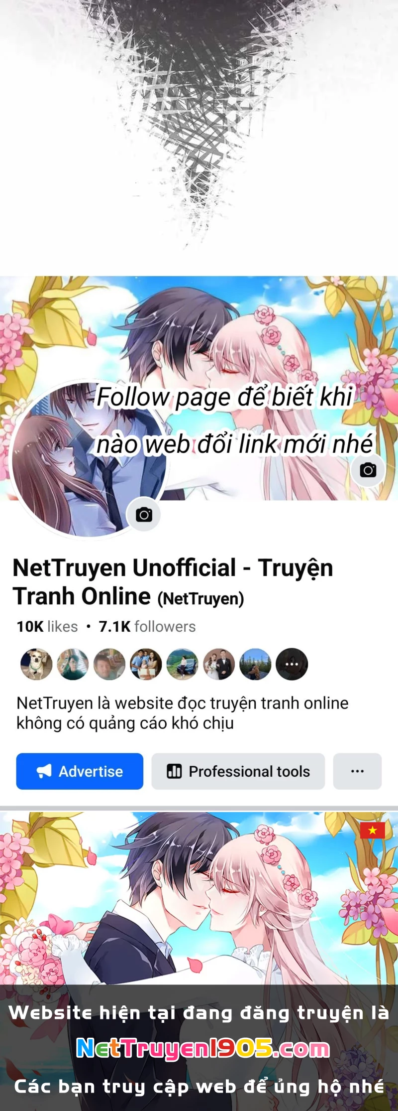 Ranker SSS Được Chọn Chapter 18 - 75