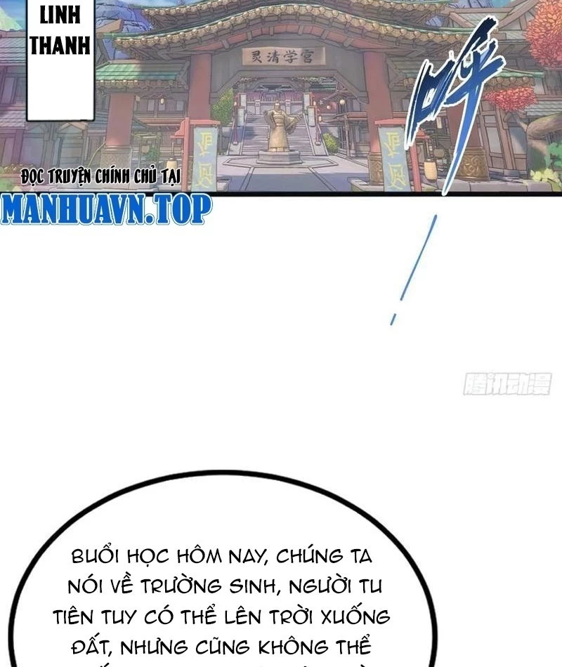 Đô Thị Thánh Thủ: Ta Là Y Võ Đỉnh Phong Chapter 131 - 4