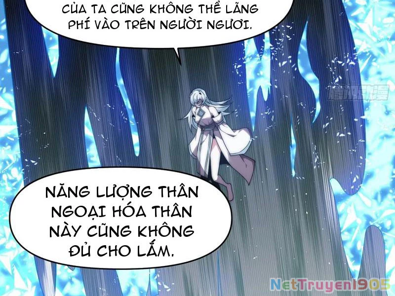 Lôi kiếp mười vạn năm Chapter 16 - 3