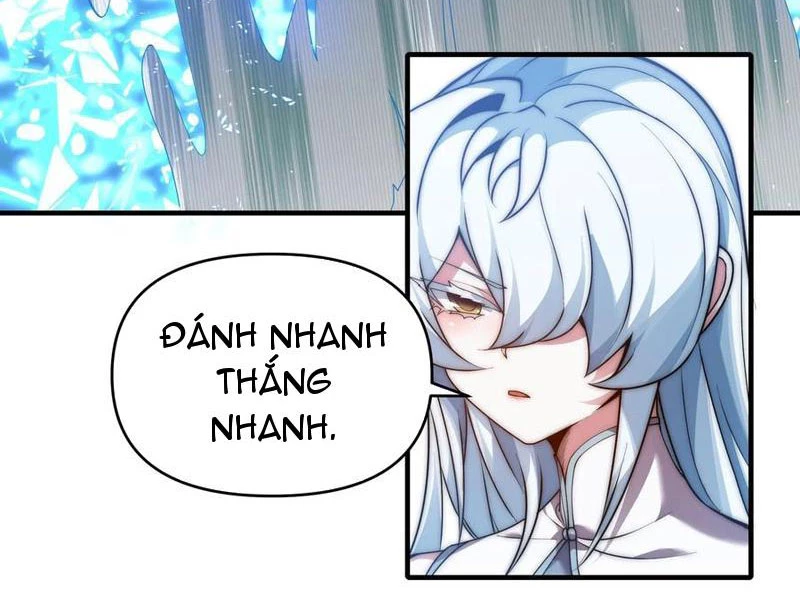 Lôi kiếp mười vạn năm Chapter 16 - 4