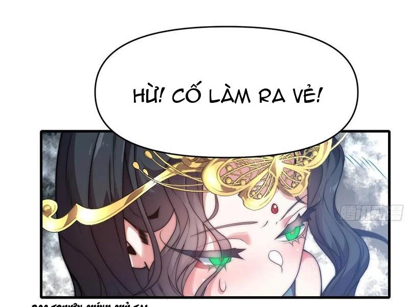 Lôi kiếp mười vạn năm Chapter 16 - 5