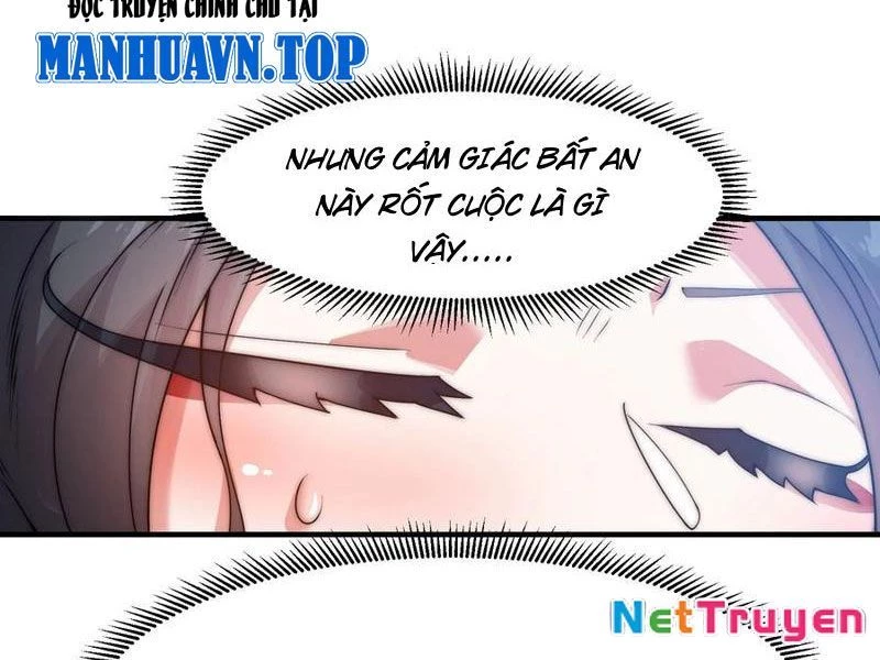 Lôi kiếp mười vạn năm Chapter 16 - 6