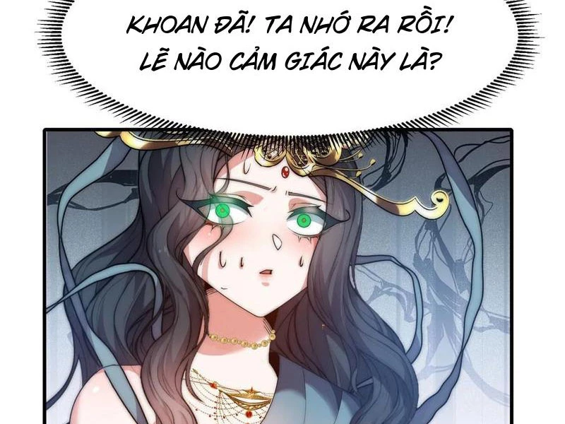 Lôi kiếp mười vạn năm Chapter 16 - 7